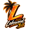 Stan Lakewood 3.0 icon