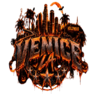 Venice La icon