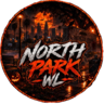 North Park WL icon