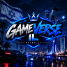 GameVerse-Israel RolePlay - Serious RP icon