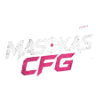 MSKS SERVER Icon