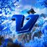ロゴ： [FiveM Basic Server] Vinland Freeroam
