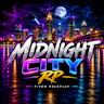 MidNight City RP icon