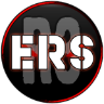 R3V ERS Icon