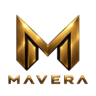 Mavera Icon