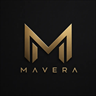 Mavera icon