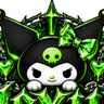 Logo of NexusRoleplay | [ESX Legacy]