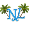 New Leaf V3 Deathmatch icon