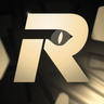 RyvenRP V1✨ ▬▬↭?SERVEUR DU ↭ MOMENT?↭▬▬ icon