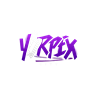 Yorpex City icon
