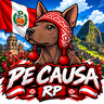 [QBCore Framework] PE CAUSA RP icon