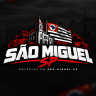 São Miguel Sp - A MELHOR TEMA SP 00 icon