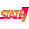 StateOne | Remastered icon