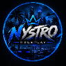 NYSTRO ROLEPLAY│MA icon
