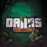 DALLAS ROLEPLAY 🡺WL FECHADA DE VERDADE🡸 VERDADEIRO