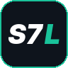 S7L | مقاطعة سحل icon