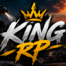 KING ROLEPLAY icon