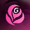IRIS FA ➔ ⤟↭― Nouveau Serveur ⤟↭― icon