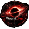 RedLine Roleplay icon