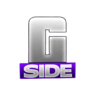GSide #SERVEURFUN Icon