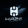 HAZE RP Icon