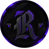Logótipo de Raed FILES
