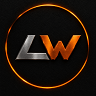 Logo of Law City S.2