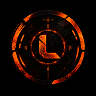 Law City S.2 icon