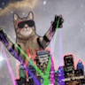 [VarietyRP] varietyrubbish icon