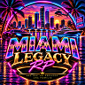 Miami Legacy RP icon