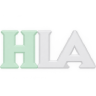 Heaven Icon