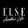 Else-遵规共演好戏-守则才有故事. icon