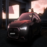 Zetween Test Icon