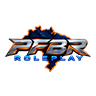 PFBR Icon