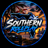 شعار Southern Roleplay
