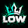 [BRASIL]🔥 Low Roleplay #FACS LIVRES (ENTRE EM NOSSO DISCORD) icon