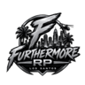Furthermore RP icon