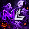 Night Life Roleplay | Deutscher Serious RP icon