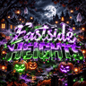 Eastside Heights icon