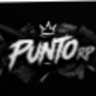 punto RP Icon