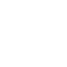 Creative Roleplay Icon