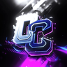 Logo of Cypher City