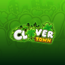 Clover Town | Power By Sommai icon