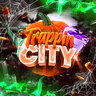Trappin City⮕Five Boroughs⮕Empire State icon