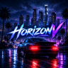 HorizonV icon