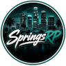 Springs RP Icon