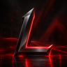 Logo of Lunthera Roleplay | +18 | mid/hardcore | gute wirtschaft