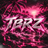 Logo de TBRZ