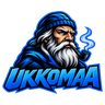 UkkomaaRP💠 icon