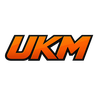 UkkomaaRP Icon